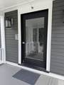 34 Park St - Photo 39