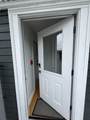 34 Park St - Photo 40