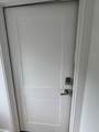 34 Park St - Photo 42