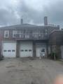 83 Southgate Street - Photo 1