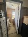 83 Southgate Street - Photo 10