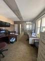 83 Southgate Street - Photo 11