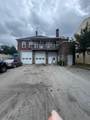 83 Southgate Street - Photo 2