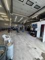 83 Southgate Street - Photo 4