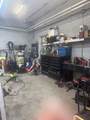 83 Southgate Street - Photo 6