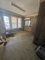 83 Southgate Street - Photo 7