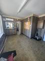 83 Southgate Street - Photo 8