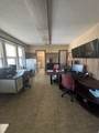 83 Southgate Street - Photo 9