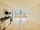 204 Hanover - Photo 1