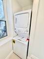 204 Hanover - Photo 10