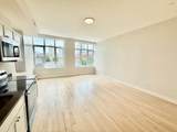 204 Hanover - Photo 3