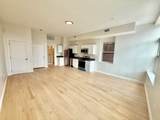 204 Hanover - Photo 5