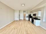 204 Hanover - Photo 6