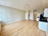 204 Hanover - Photo 7