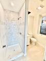 204 Hanover - Photo 8