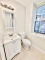 204 Hanover - Photo 9
