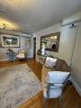 17 Herrick Rd - Photo 1