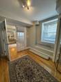 17 Herrick Rd - Photo 11