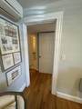 17 Herrick Rd - Photo 14
