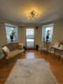 17 Herrick Rd - Photo 2