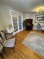 17 Herrick Rd - Photo 3