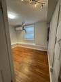17 Herrick Rd - Photo 4