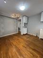 17 Herrick Rd - Photo 5