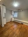 17 Herrick Rd - Photo 6