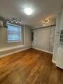 17 Herrick Rd - Photo 7