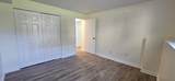 116 Oak Ln - Photo 14