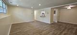 116 Oak Ln - Photo 7