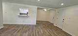116 Oak Ln - Photo 8