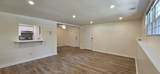 116 Oak Ln - Photo 9