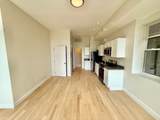 204 Hanover - Photo 1