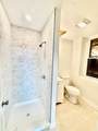 204 Hanover - Photo 10