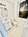 204 Hanover - Photo 11