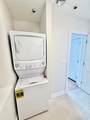 204 Hanover - Photo 12