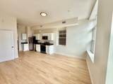 204 Hanover - Photo 2