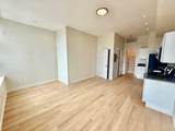 204 Hanover - Photo 3