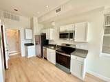 204 Hanover - Photo 4