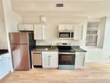 204 Hanover - Photo 5