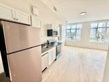 204 Hanover - Photo 6