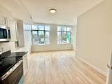 204 Hanover - Photo 7