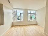 204 Hanover - Photo 8