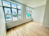 204 Hanover - Photo 9