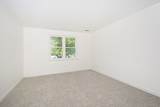 196 Chapin - Photo 20
