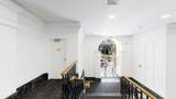 88 Broad St - Photo 3