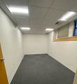 88 Broad St - Photo 4