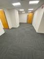 88 Broad St - Photo 5