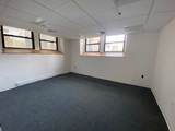 88 Broad St - Photo 7